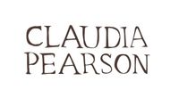 Claudia Pearson coupons